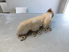R129 W124 300SL 300CE Right Exhaust Manifold 1041421901 Used. Price: $349.99.