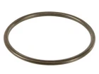 Ishino Stone Exhaust Pipe Gasket Fits Honda S2000 2000-2009 75ZFFYVJ New. Price: $20.72.