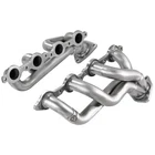 Afe 48-44001 Twisted Steel Shorty Headers 409 Ss 2002-2013 Gm Silverado Sierra New. Price: $1099.00.