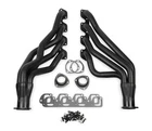 Flowtech 12118 Long Tube Headers New. Price: $281.95.