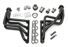Hedman For Standard Uncoated Headers; 1-1/2 In. Tube Dia; Full Length Design New. Price: $385.90.