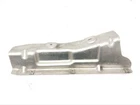 Heat Shield Rolls-royce Ghost 2010 7201493 Used. Price: $56.66.