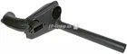 Jp Interior Heating Exchanger Left Fits Porsche 356 64421100300 New. Price: $301.18.