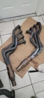 Kooks Longtube Headers Ceramic Coated 2010-2015 5TH Gen Camaro Ss LS3 L99 Used. Price: $750.00.