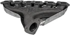 Dorman 674-990 Exhaust Manifold New. Price: $391.95.