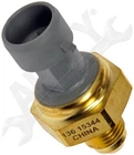 Apdty 136331 Exhaust Pressure Sensor New. Price: $72.30.