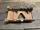 13-18 Dodge Ram 2500 3500 Egr Cooler Bracket 6.7 Cummins 4983909 Diesel Truck Used. Price: $17.00.