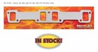 Remflex 13-001 Buick V8 400-455 Exaust Gaskets New. Price: $40.31.