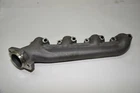 7.5 460 Ford 1988-92 New Right Exhaust Manifold E8TE-9430 California Emmissions. Price: $179.00.