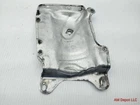 2012 Mini Cooper R56 R55 R57 R58 Down Pipe Rear Heat Shield Resistant Plate Used. Price: $39.99.