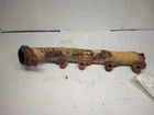 Driver Left Exhaust Manifold 4.7L Fits 00-07 Dakota 293199 Used. Price: $74.89.