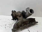 2011-2016 Sonata Optima Sportage Turbo Charger No Actuator 282312G410 Oem R33 Used. Price: $80.49.