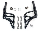 Hedman Hedders Exhaust Header 65101 New. Price: $442.24.