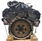 Jaguar Xk 4.2L Engine Motor Assembly 29K 8-255 Vin 8TH Digit 2007-2009 Used. Price: $3582.88.