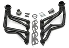 Hedman Exhaust Header For 1958-1961 Chevrolet Bel Air New. Price: $506.06.