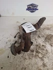 Passenger Right Exhaust Manifold Fits 94-97 Mazda B-4000 1772152 Used. Price: $88.51.