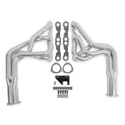 Hooker Headers 2207-1 Super Comp New. Price: $1049.95.