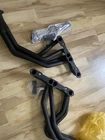 2451-3HKR Hooker Competition Long Tube Headers Black Ceramic Coated New. Price: $225.00.