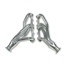 Flowtech Exhaust Header 31108FLT; Shorty Ceramic For Chevy Camaro, Chevelle Sbc New. Price: $522.00.