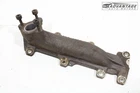 2018-2021 Lincoln Navigator 3.5L V6 Engine Right Side Exhaust Manifold Oem Used. Price: $115.49.