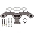 Exhaust Manifold Atp 101060 New. Price: $174.09.