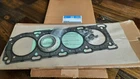 Gm Gasket Set 12356554 New. Price: $39.95.