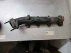 Right Exhaust Manifold 06-08 Ford Explorer 4.6 6L2E9430AE Used. Price: $64.95.