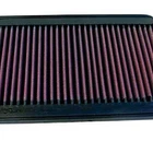 K&n Air Filter For 1984-1995 Toyota Pickup New. Price: $68.99.