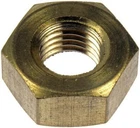 For 1988-1995 Gmc K3500 Exhaust Manifold Bolt And Spring Front Dorman 503KU16 New. Price: $16.55.