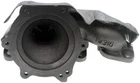 Dorman Exhaust Manifold , Pn# 674-934 New. Price: $319.78.