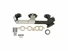 Exhaust Manifold Left Dorman 674-573 New. Price: $156.70.