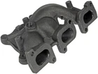 Dorman 674 625 Exhaust Manifold Kit Includes Required G New. Price: $216.23.