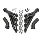 Hedman Hedders 68140 Headers 1968 72 Chevelle New. Price: $444.99.