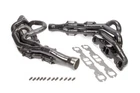 Schoenfeld Crossover Headers 1-5/8 1-3/4 Crate Motr New. Price: $827.64.