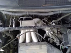 Passenger Right Exhaust Manifold Rear Fits 99-03 Lexus RX300 3743827 Used. Price: $50.00.