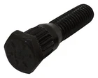Crown Automotive J4007109 Hex Bolt Stud New. Price: $23.99.