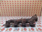 2004-2014 Chevrolet Tahoe Right Exhaust Manifold 12677665 Oem Used. Price: $59.99.