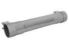 Afe Power Exhaust Resonator 49M10007 New. Price: $79.00.