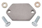 Carburetor Choke Adapter Edelbrock 8971 New. Price: $58.37.
