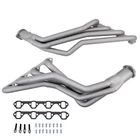 Bbk Performance 1531 Long Tube Exhaust Header Fits 79-93 Mustang New. Price: $708.89.