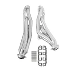 91946-1FLT Flowtech Shorty Headers Ceramic Coated New. Price: $754.95.