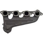 Dorman 674-238 Exhaust Manifolds Driver Left Side For Chevy Hand C6500 Topkick New. Price: $167.75.