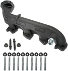 Exhaust Manifold Dorman 674-560XD New. Price: $122.53.