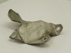 Audi A4 B5 B6 B7 A6 C5 Gearbox Mount Heat Shield Cover 8D0399300H Used. Price: $16.31.