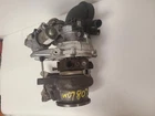 Used Exhaust Manifold Fits: 2015 Audi A3 2.0L Thru 11/05/14 Grade. Price: $176.29.