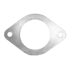 Ap Exhaust Pipe Flange Gasket For 1999 Sierra 1500 4.3L V6 Ohv New. Price: $34.59.