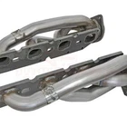 Afe Power Short Tube Header For Ram 1500 Hemi 2011-2018 New. Price: $1349.76.