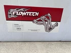 Flowtech 31537FLT Ls Turbo Headers-ceramic Coated New. Price: $275.00.