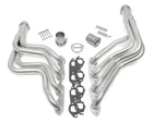 Hedman Hedders Exhaust Header For 1973 Chevrolet Chevelle New. Price: $746.24.