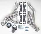 Hedman Street Headers 69026 New. Price: $604.99.